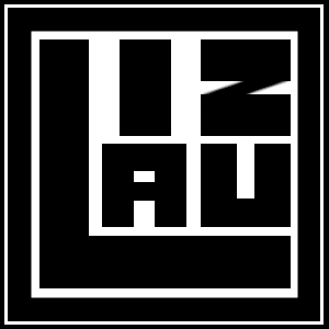 Liz Lau Logo